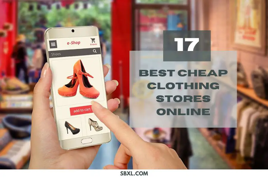Best Affordable Android Phone 2025 - Kevin A. Stanley Best Affordable Android Phone 2025 - Kevin A. Stanley