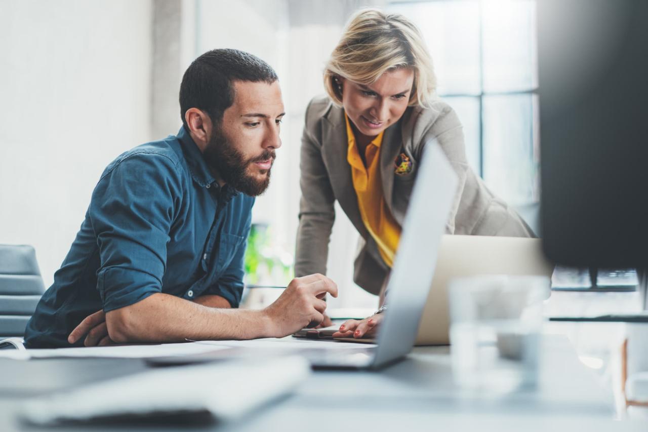 Technology information online degree programs some convinced signs still not here Technology information online degree programs some convinced signs still not here