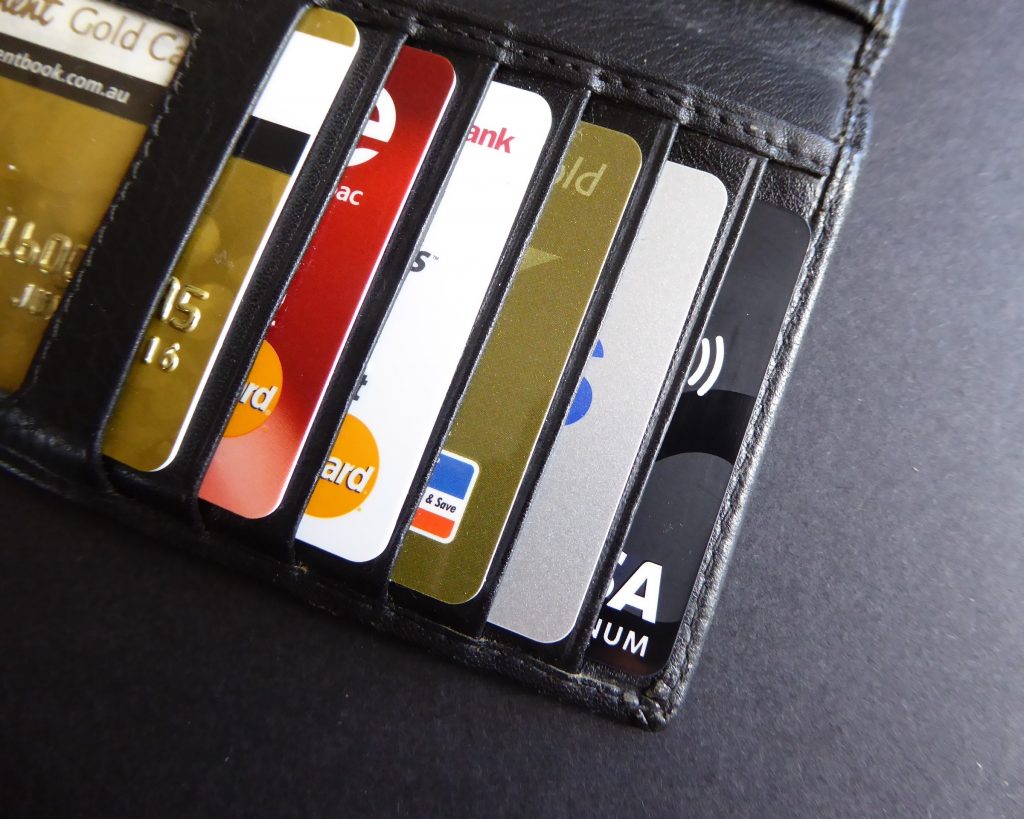 Wells Fargo Active Cash® Card review - The Mad Capitalist Wells Fargo Active Cash® Card review - The Mad Capitalist