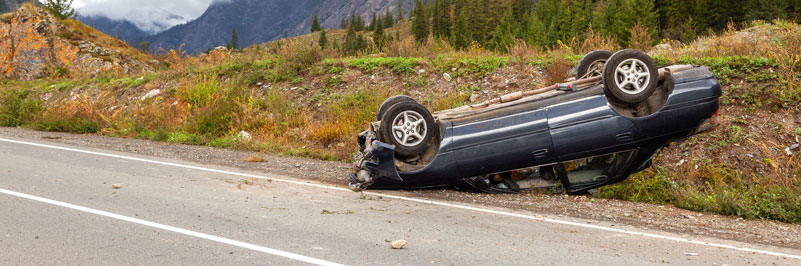 Enterprise Car Accident Lawyers | Khashan Law Firm Enterprise Car Accident Lawyers | Khashan Law Firm