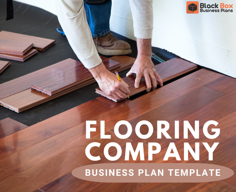 Unveiling the Ideal Flooring Solutions for Business Spaces - PRO! Flooring Unveiling the Ideal Flooring Solutions for Business Spaces - PRO! Flooring
