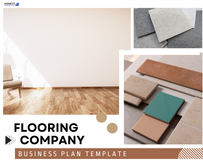 Asian Flooring Wooden Flooring Aerobic Wooden Hall Flooring - The Home ... Asian Flooring Wooden Flooring Aerobic Wooden Hall Flooring - The Home ...