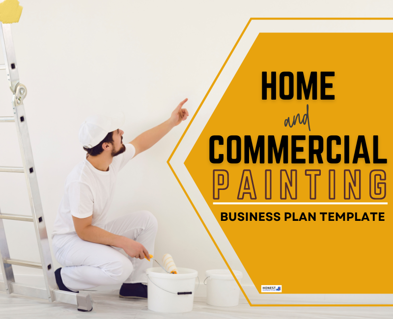 Start A House Painting Business - Business Ideas - Starter Story Start A House Painting Business - Business Ideas - Starter Story