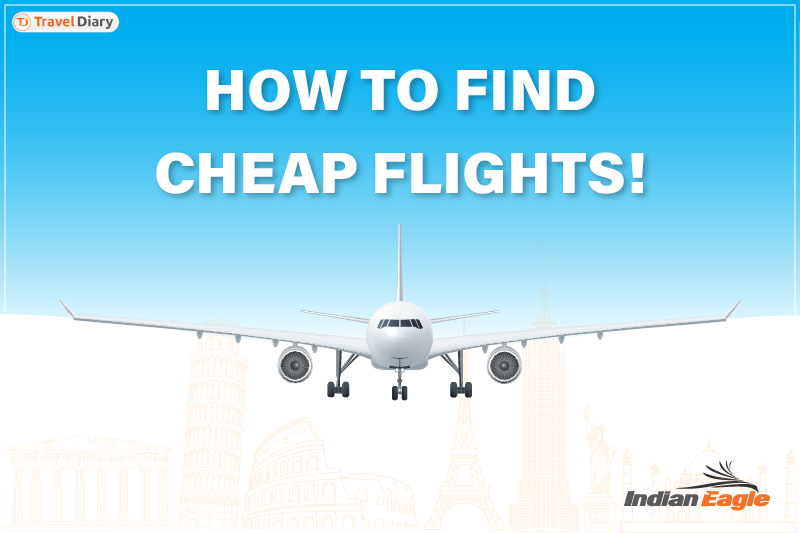Cheap business loans