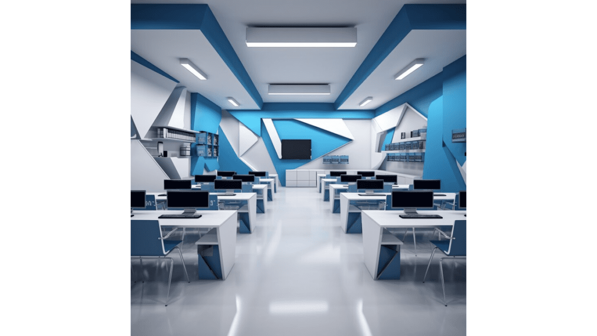 Information technology companies in india