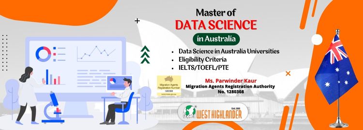 Masters of data science australia - INFOLEARNERS Masters of data science australia - INFOLEARNERS