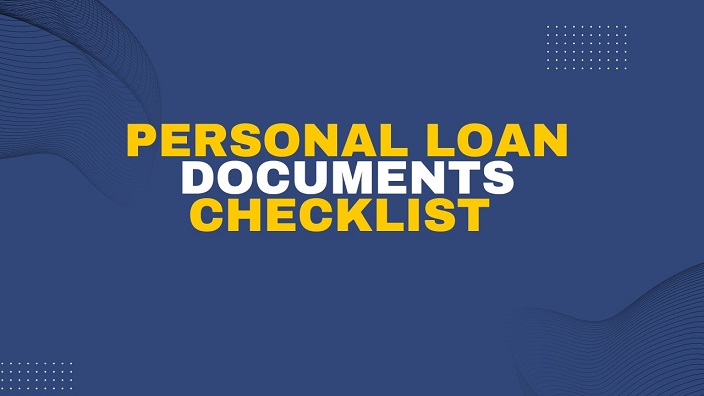 Best personal loans