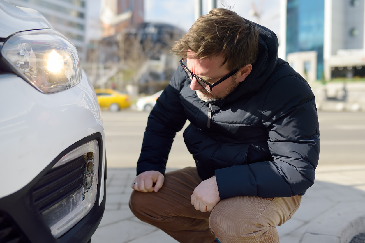 Enterprise car rental customers claim they were unfairly charged for ... Enterprise car rental customers claim they were unfairly charged for ...