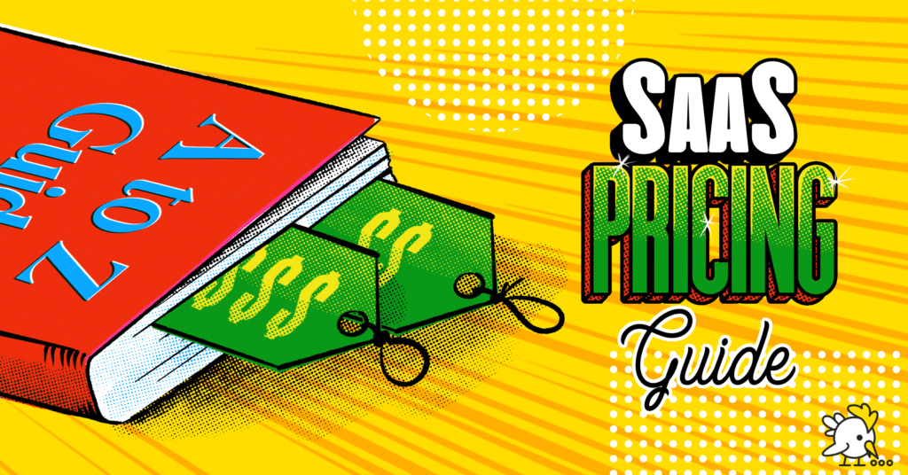 SaaS Pricing - Breadcrumbs - Revenue Acceleration SaaS Pricing - Breadcrumbs - Revenue Acceleration