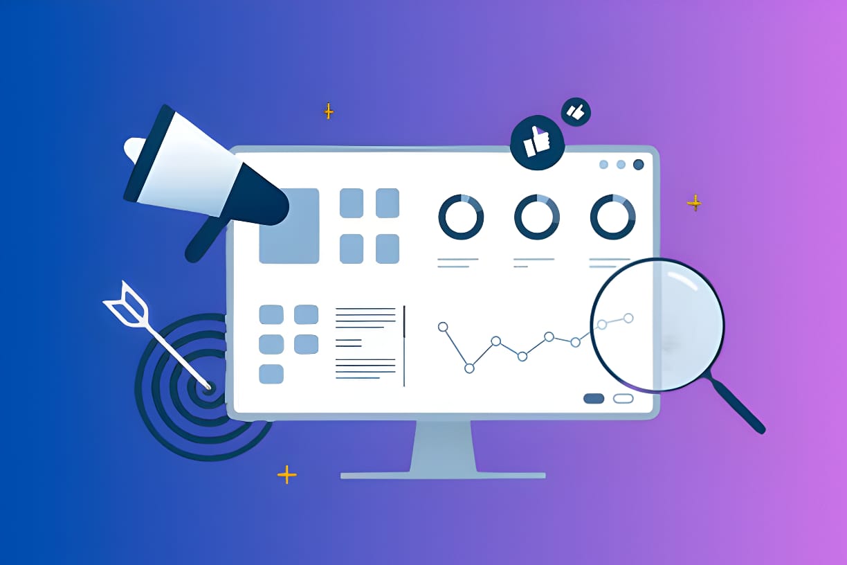 pricing.AI | World's Best AI-Based Pricing Company pricing.AI | World's Best AI-Based Pricing Company