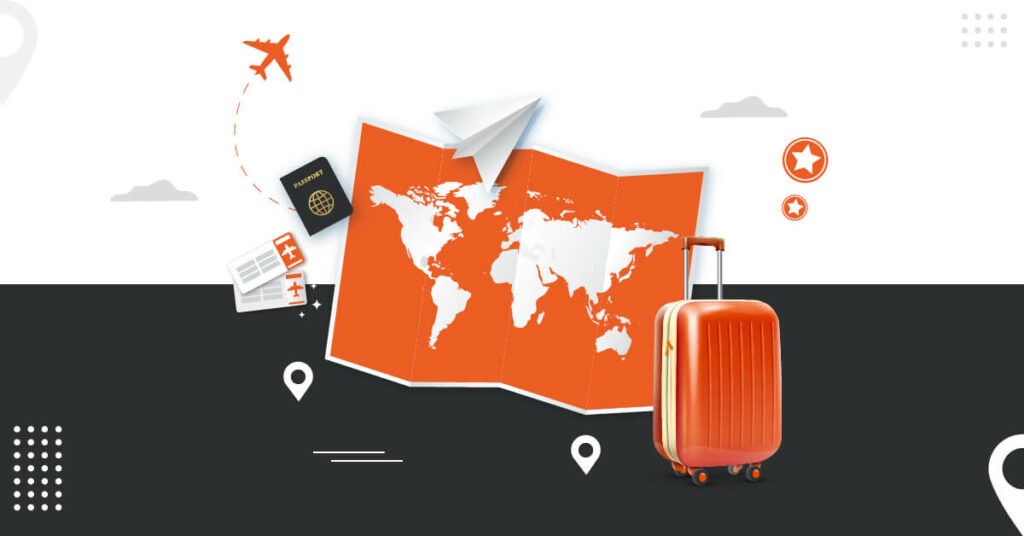 A business travel guide for beginners: Tips you need to know A business travel guide for beginners: Tips you need to know