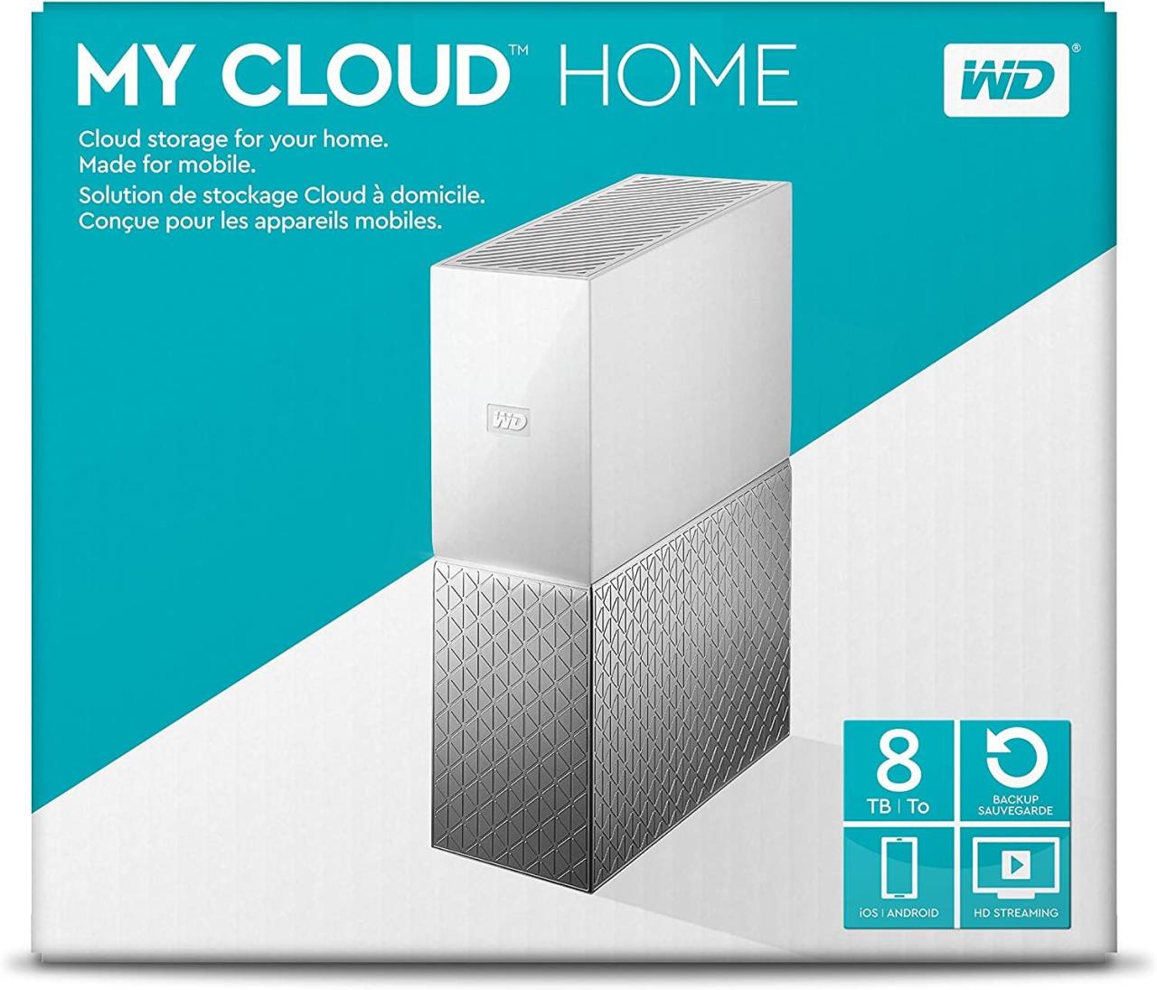 Best Cloud Storage (Updated 2020) Best Cloud Storage (Updated 2020)