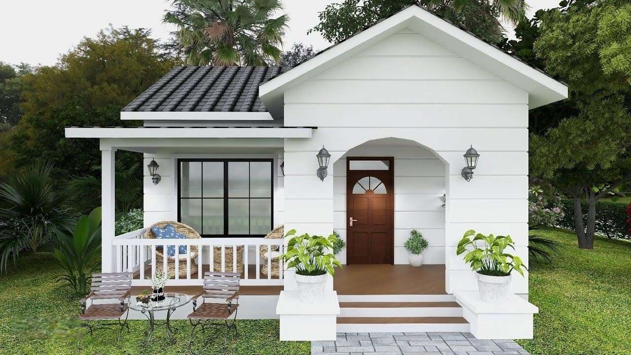 Best Layout For Small House at William Foxworth blog Best Layout For Small House at William Foxworth blog