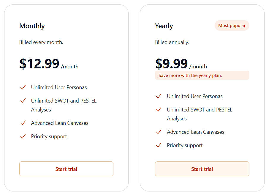 AI Consulting Tools Pricing: Cost and Pricing plans AI Consulting Tools Pricing: Cost and Pricing plans
