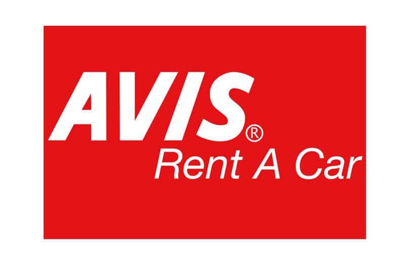 Avis – Explore Pico Avis – Explore Pico