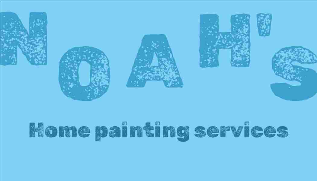 How to start a House Painting Business - Srvcly - First 4 Steps! How to start a House Painting Business - Srvcly - First 4 Steps!