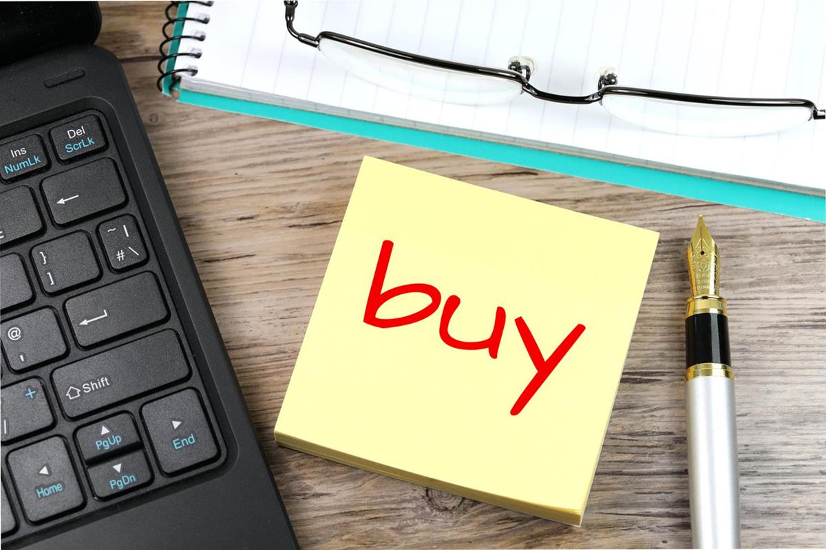 Buy - Free of Charge Creative Commons Post it Note image