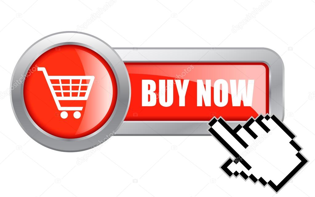 Buy cheap minomycin online