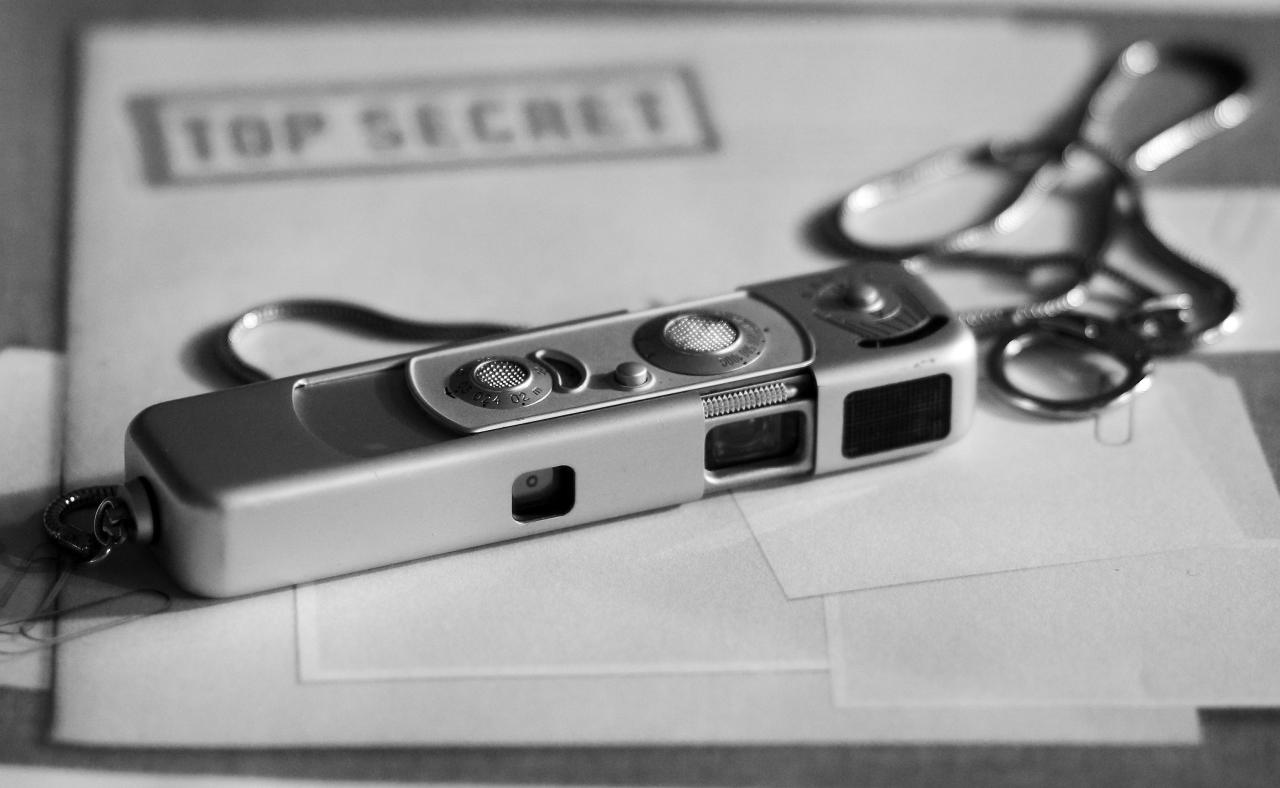 Fotos gratis : artilugio, cámara digital, gafas, espiar, cámara espía ... Fotos gratis : artilugio, cámara digital, gafas, espiar, cámara espía ...