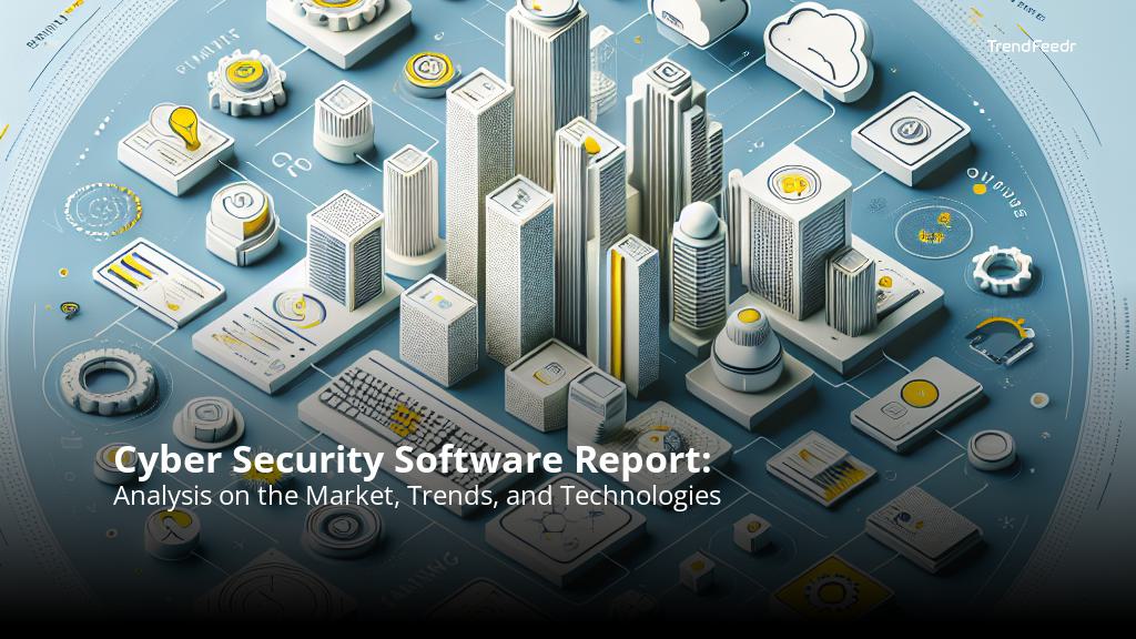25 Best Cybersecurity Software of 2023 - The CTO Club 25 Best Cybersecurity Software of 2023 - The CTO Club