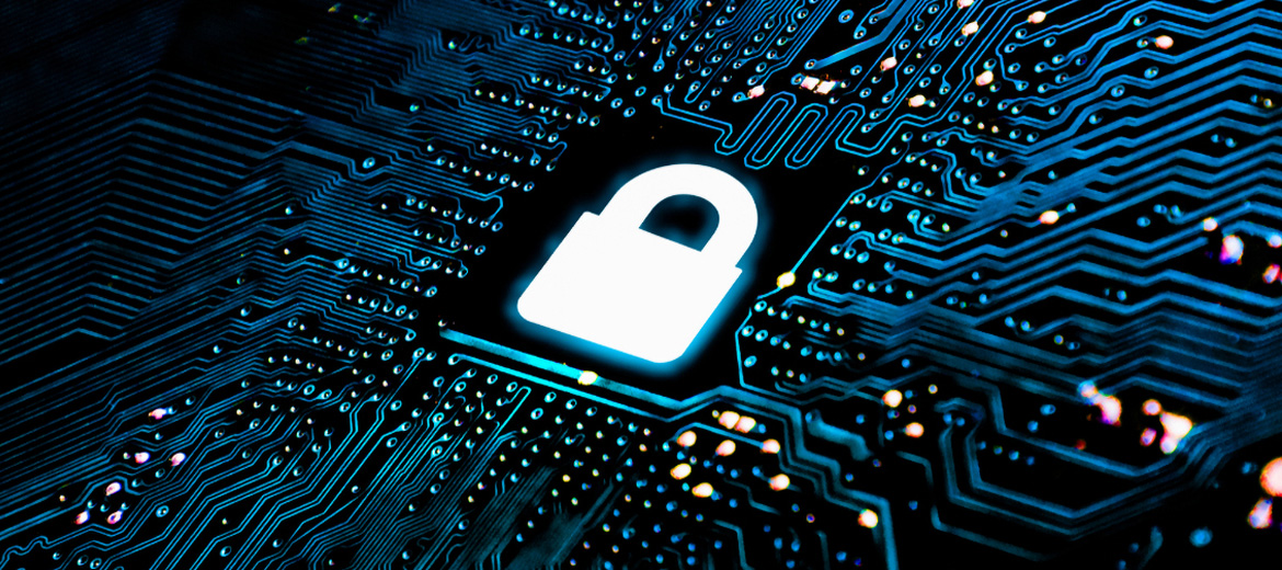 The Ultimate Guide To Data Encryption Protocols: Securing Your ... The Ultimate Guide To Data Encryption Protocols: Securing Your ...