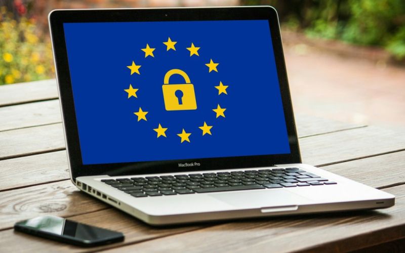 Data Protection | Data Protection - UCL – University College London Data Protection | Data Protection - UCL – University College London