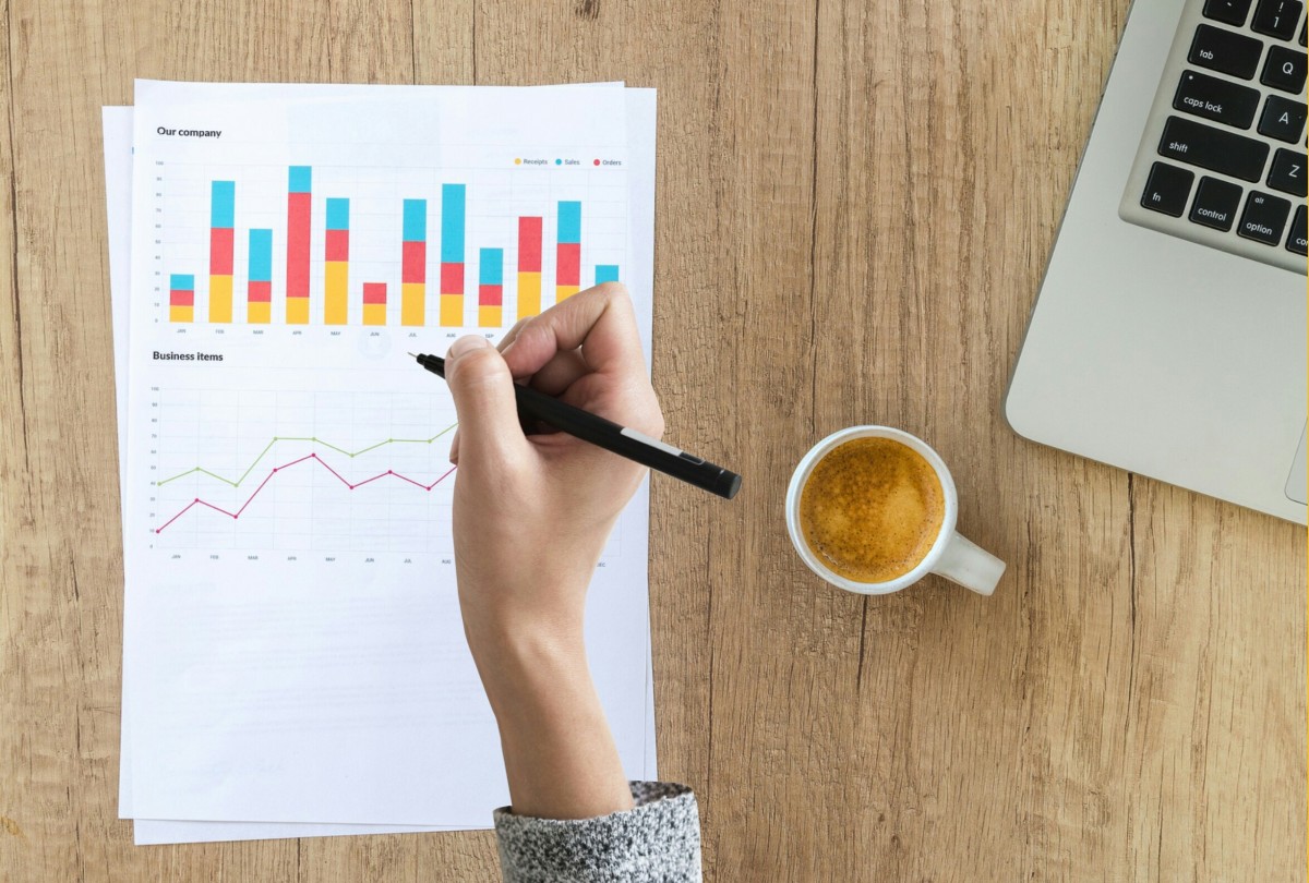 Free Images : action plan, aerial, agenda, america, american, analytics ... Free Images : action plan, aerial, agenda, america, american, analytics ...