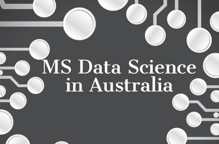 Top 8 Data Science Courses in Delhi [Comparison, Fee, USPs etc.]
