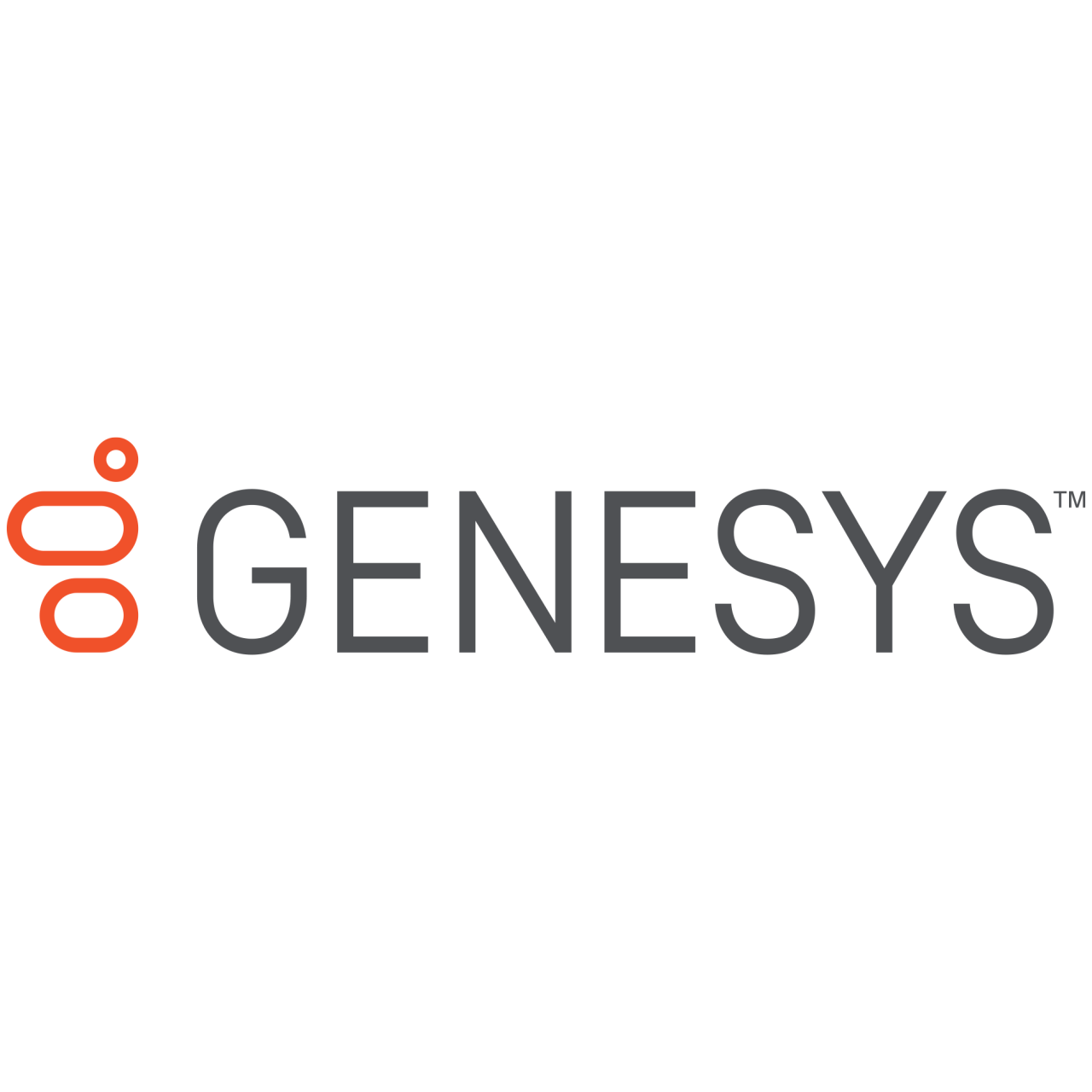 Genesys technology