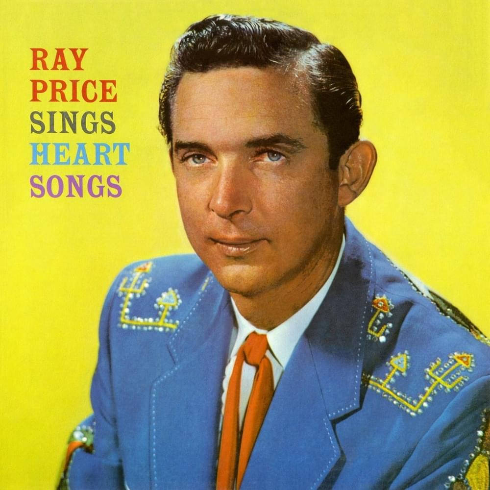 Download Greatest Hit Songs Ray Price Wallpaper | Wallpapers.com Download Greatest Hit Songs Ray Price Wallpaper | Wallpapers.com