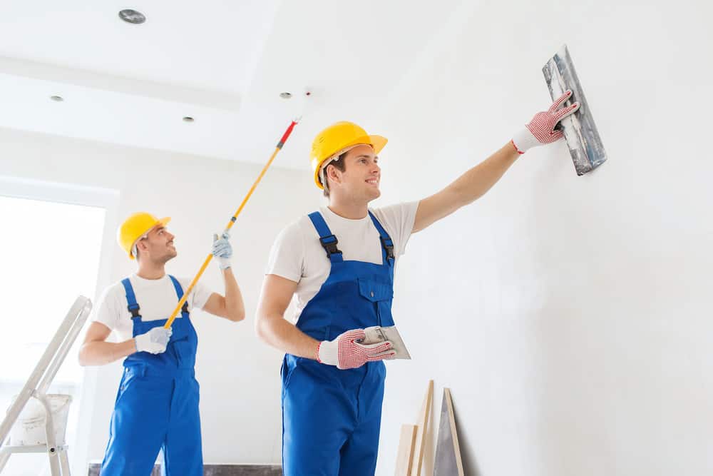 Commercial Painting Services: Enhancing the Look of Your Business ... Commercial Painting Services: Enhancing the Look of Your Business ...