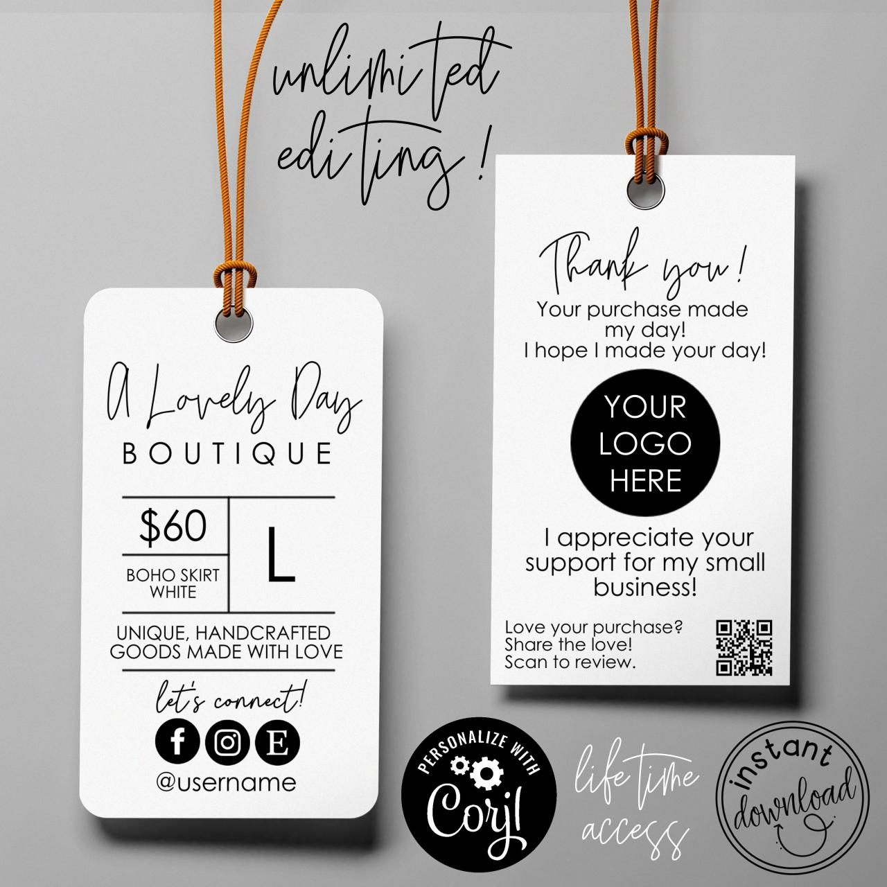 Free Vector | Interior design price list Free Vector | Interior design price list