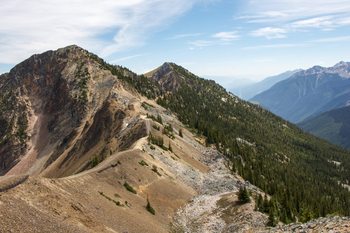 Free Images : nature, forest, wilderness, snow, peak, mountain range ... Free Images : nature, forest, wilderness, snow, peak, mountain range ...