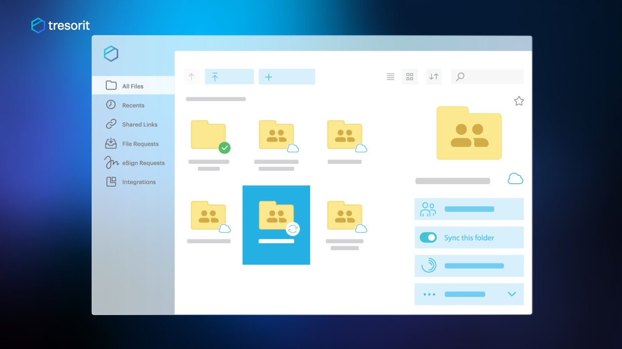 10 Best Cloud Storage Solutions (September 2025) 10 Best Cloud Storage Solutions (September 2025)