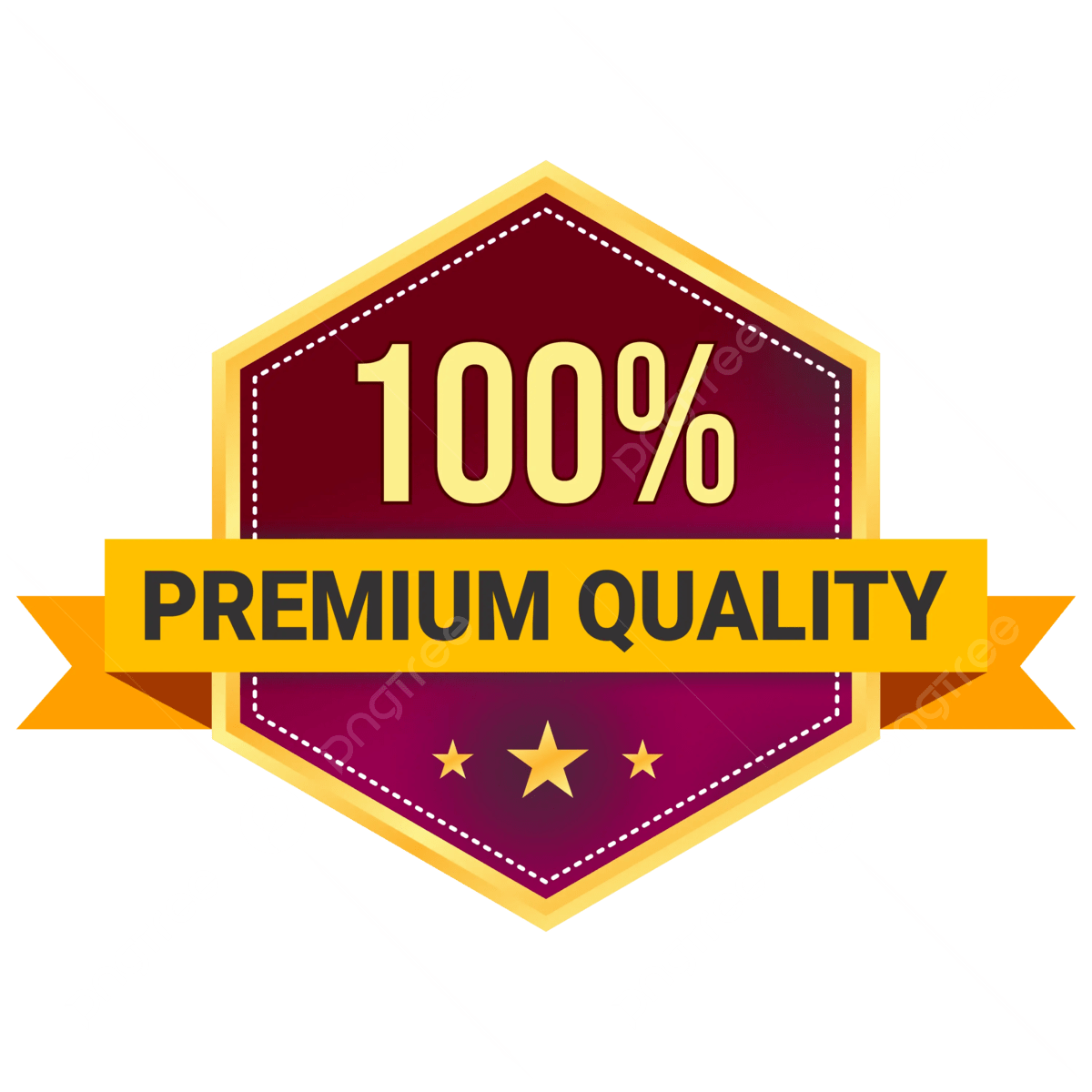 Premium Quality Logo Premium Quality Logo