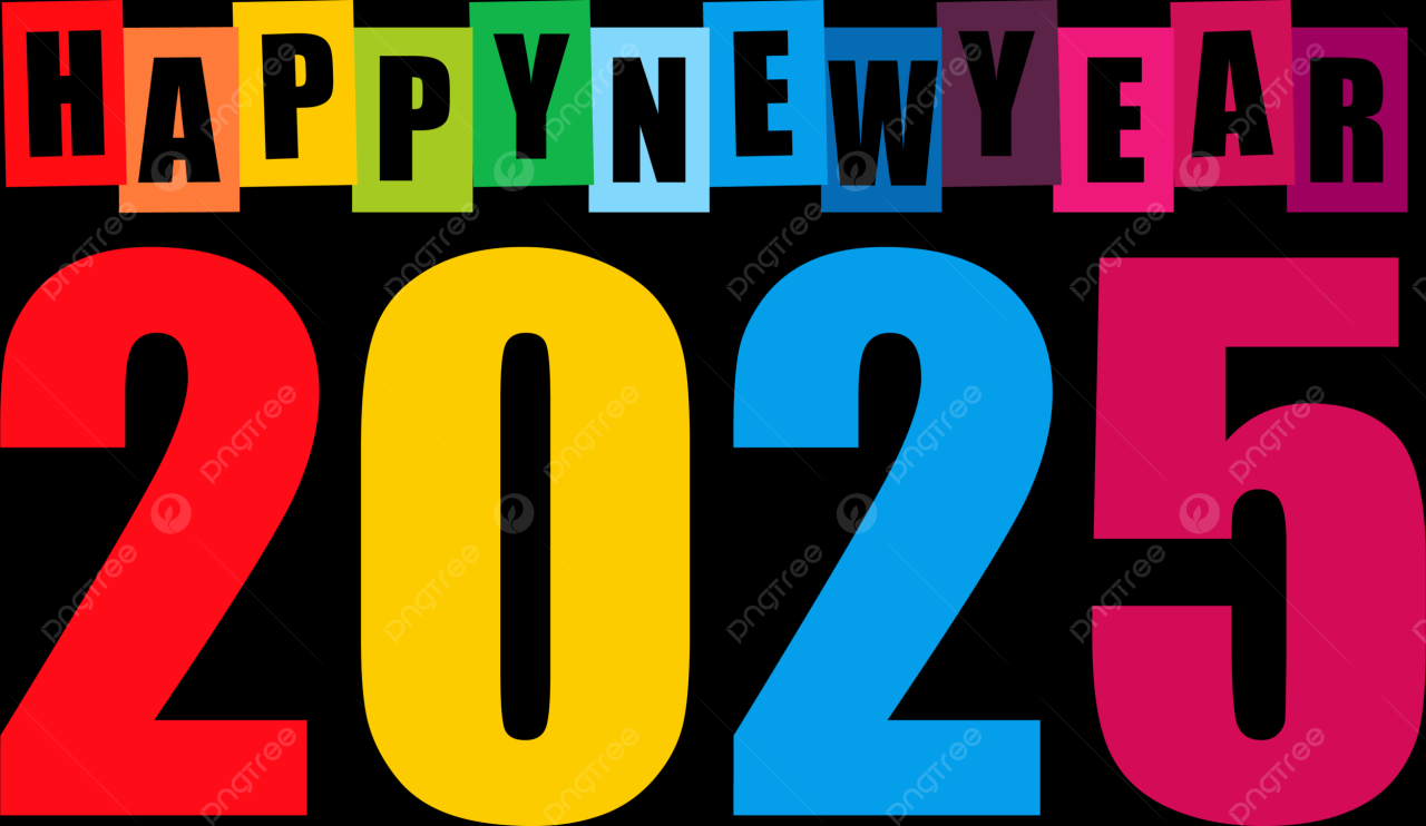 Happy New Year 2025 Vector, 2025, Happy New Year 2025, 2025 Logo PNG ... Happy New Year 2025 Vector, 2025, Happy New Year 2025, 2025 Logo PNG ...