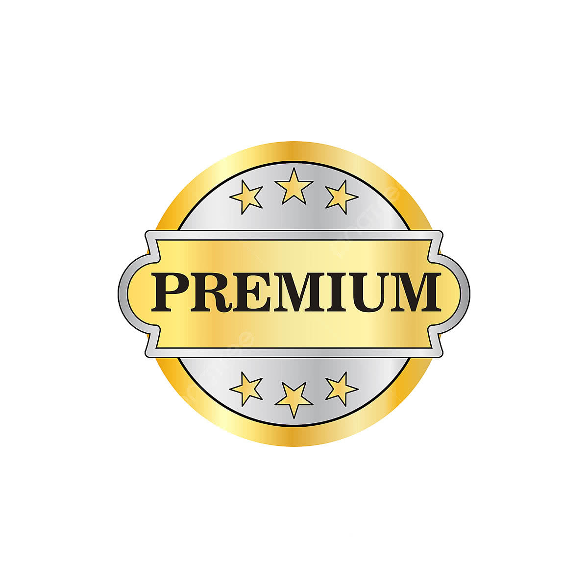 Premium Vector 440 Premium Vector 440