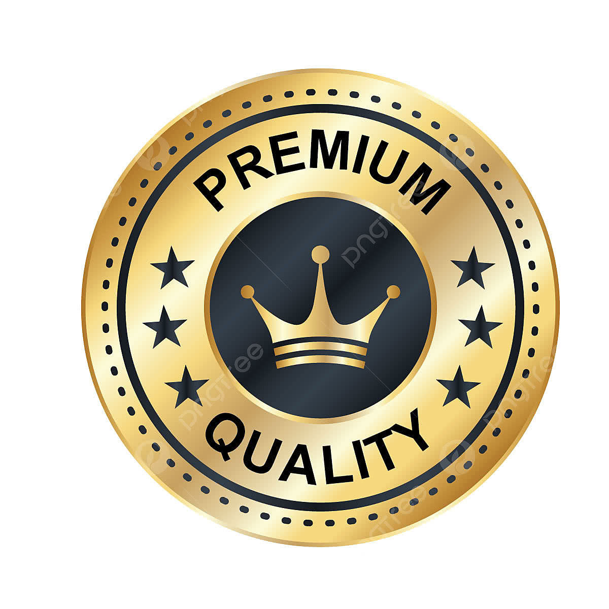 Premium Premium