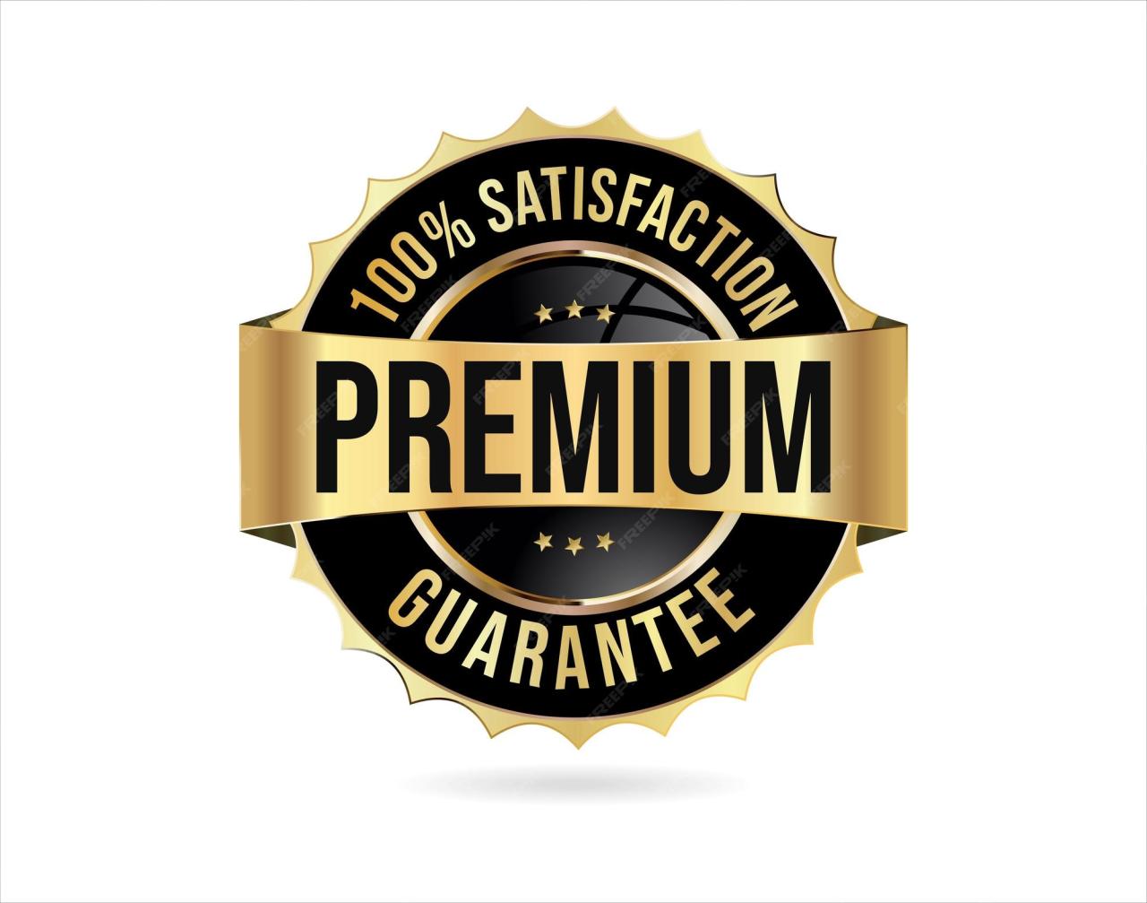 Premium Vector 1CD Premium Vector 1CD