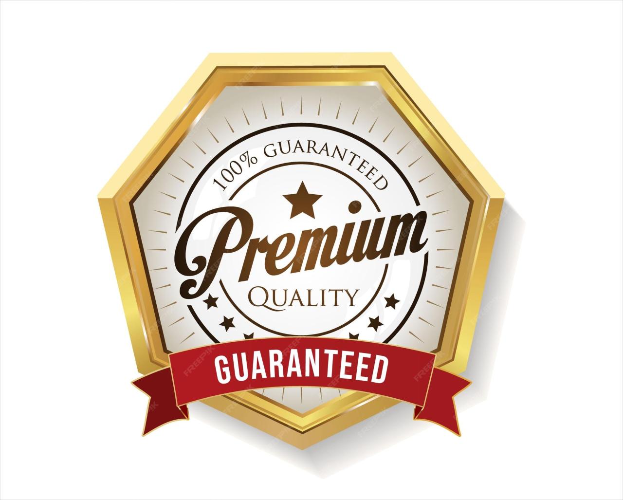 Premium là gì? Nghĩa của premium trong marketing và các lĩnh vực - Rửa ... Premium là gì? Nghĩa của premium trong marketing và các lĩnh vực - Rửa ...