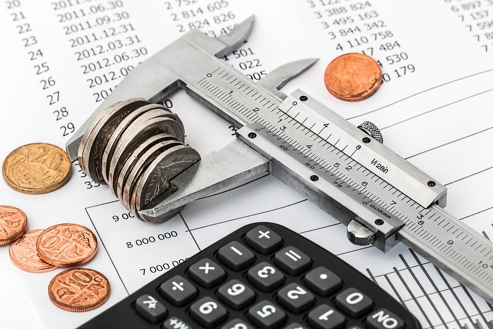 Savings Budget Investment · Free photo on Pixabay Savings Budget Investment · Free photo on Pixabay