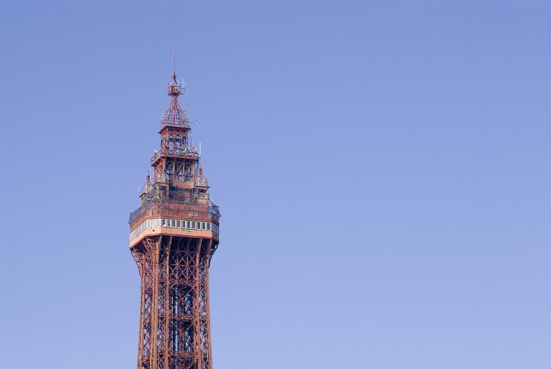 Free Stock photo of blackpool tower | Photoeverywhere Free Stock photo of blackpool tower | Photoeverywhere
