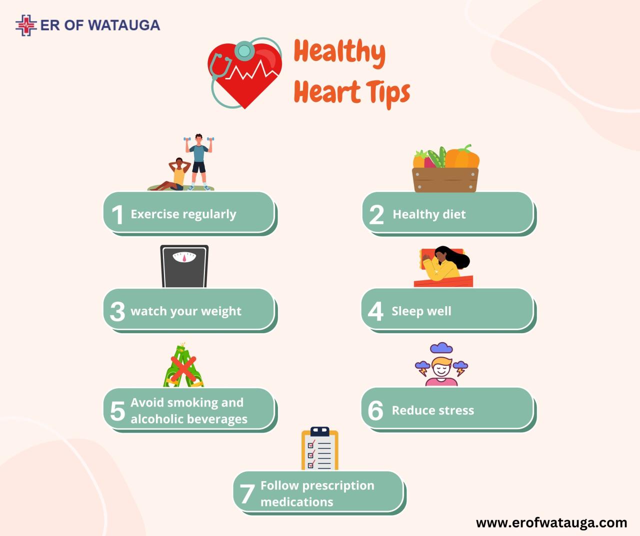 6 Oral Health Tips for Summer Vacation - Thind Dental Clinic 6 Oral Health Tips for Summer Vacation - Thind Dental Clinic
