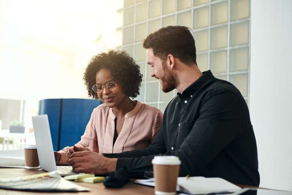 Transforming Learning Experiences with E-Learning Analytics - eLeaP® Transforming Learning Experiences with E-Learning Analytics - eLeaP®