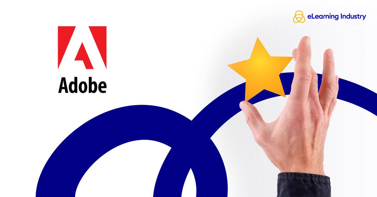 Adobe eLearning Suite Learning Management Software Reviews Adobe eLearning Suite Learning Management Software Reviews