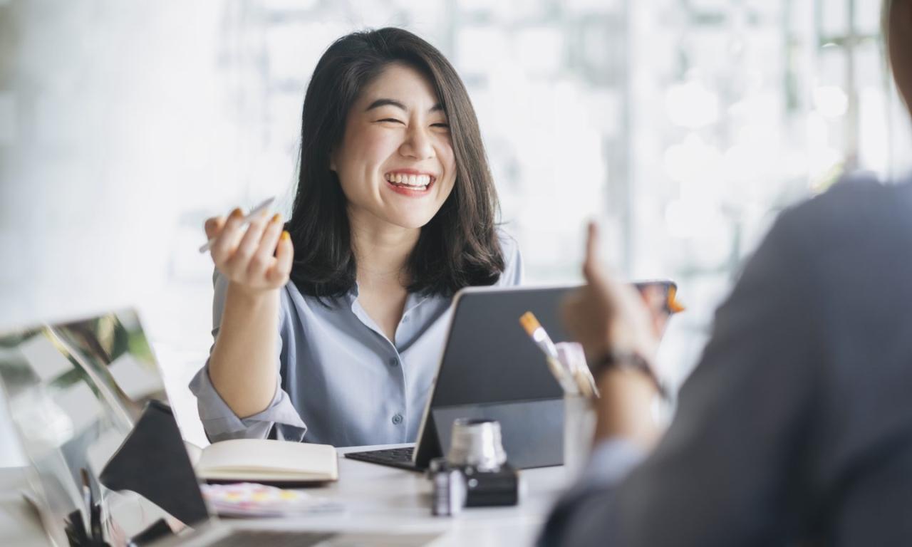 Credit card payments in quickbooks