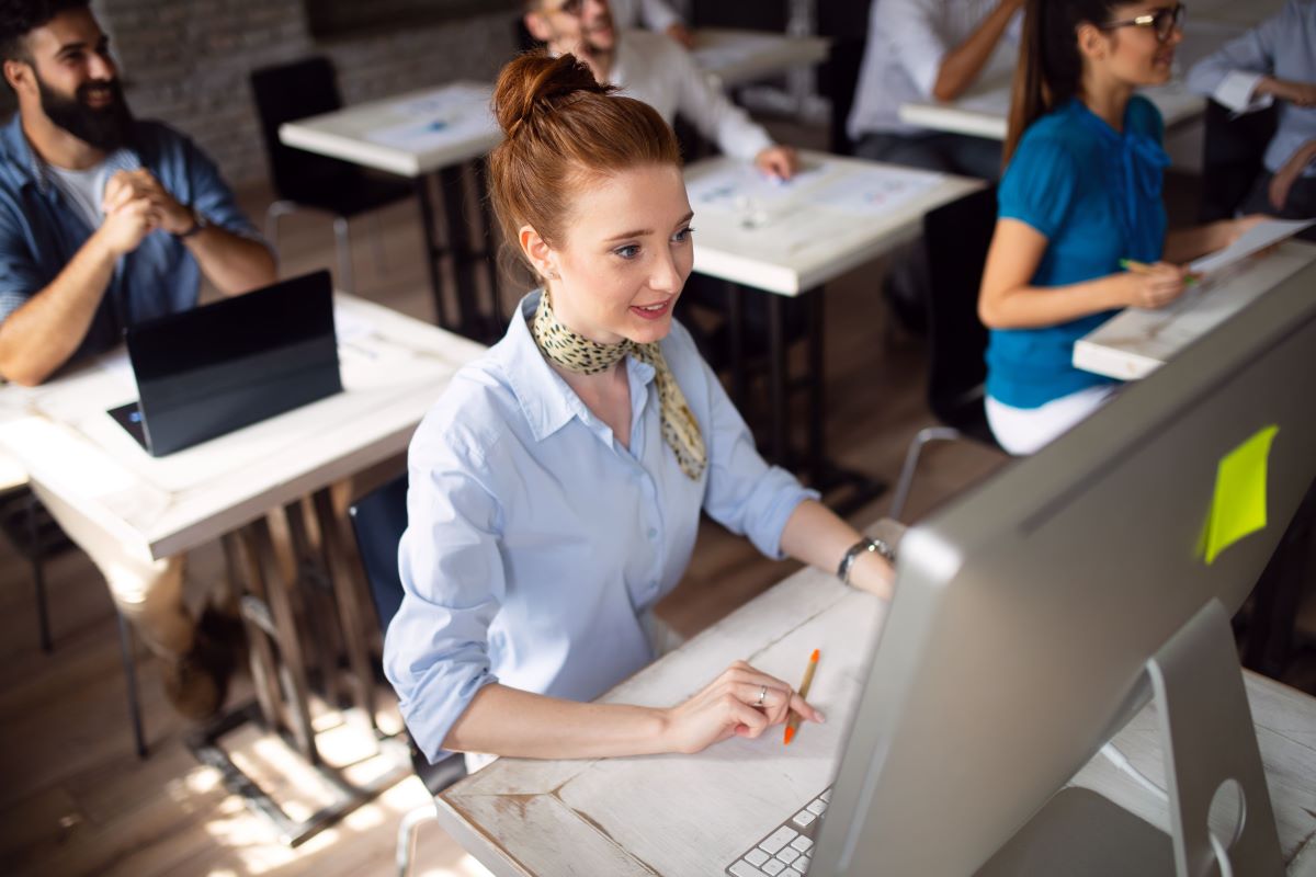 12 Best eLearning Software