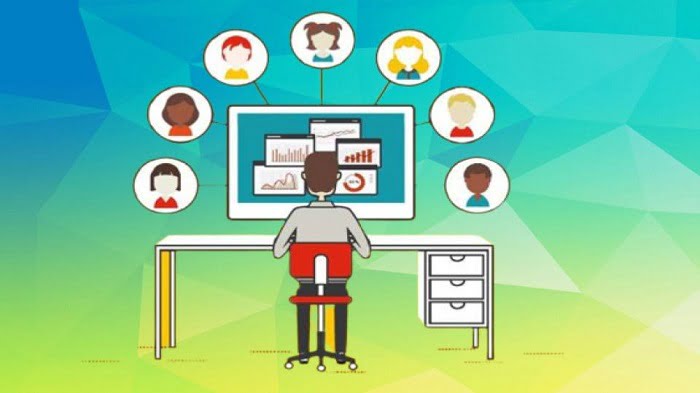 8 Types Of eLearning Analytics To Obtain From Google And Your LMS ... 8 Types Of eLearning Analytics To Obtain From Google And Your LMS ...