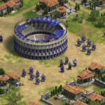Age of Empires Definitive Ed Delayed  Dampak dan Analisisnya