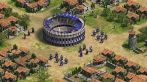 Age of Empires Definitive Ed Delayed Dampak dan Analisisnya Age of Empires Definitive Ed Delayed Dampak dan Analisisnya